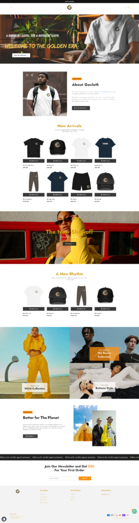 screencapture-gecloth-2024-07-17-01_34_59