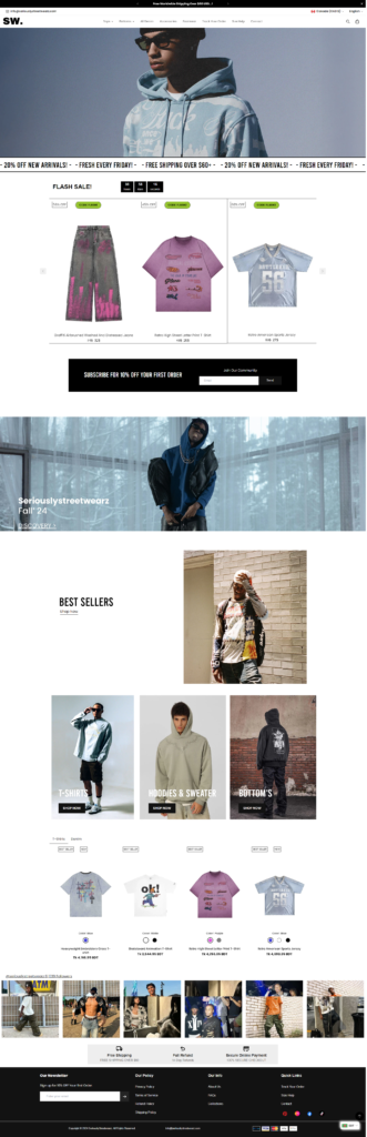 screencapture-seriouslystreetwearz-2024-09-01-12_12_39